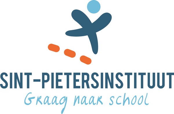 logo spt