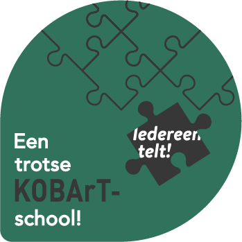 kobart druppel sp zevendonk